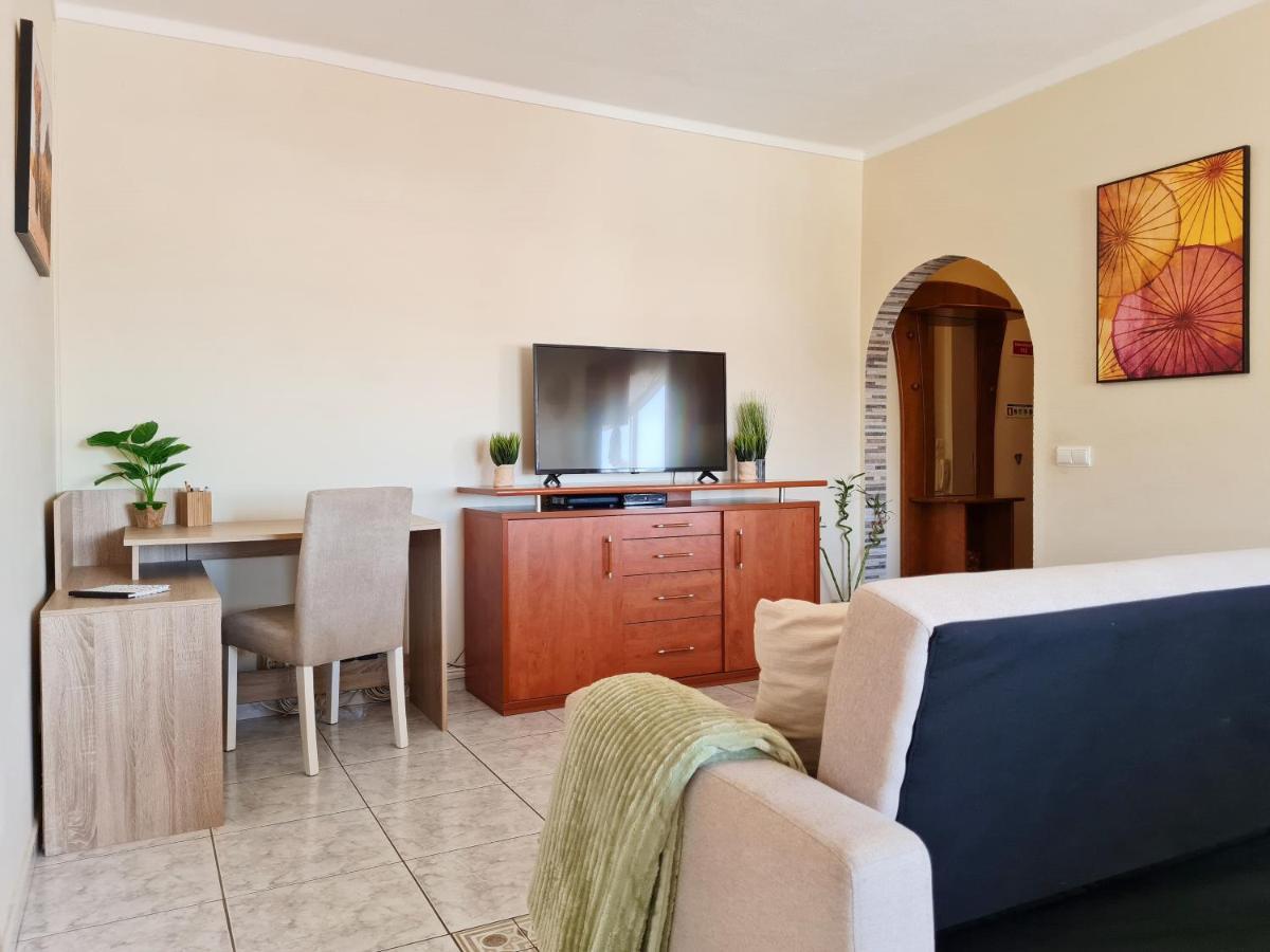 Casa Tombua - Pool - Beach & Center 300M - Ac - Wifi Carvoeiro  Bagian luar foto