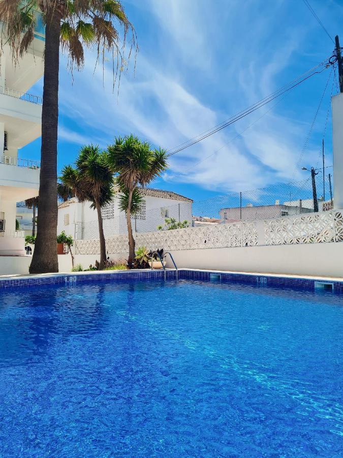 Casa Tombua - Pool - Beach & Center 300M - Ac - Wifi Carvoeiro  Bagian luar foto