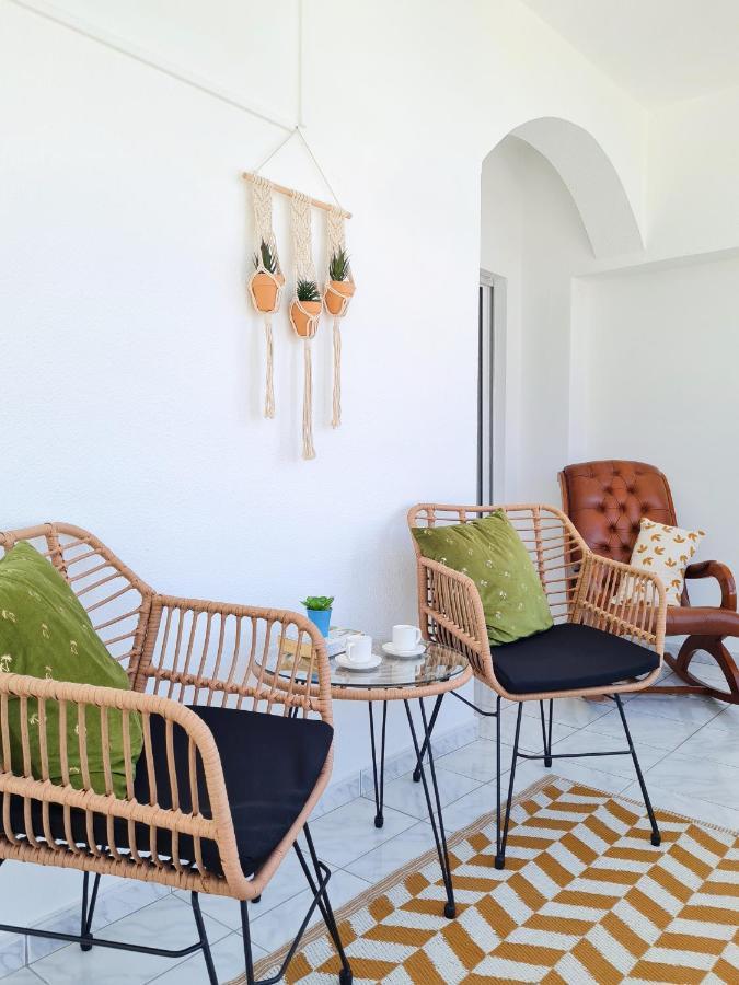 Casa Tombua - Pool - Beach & Center 300M - Ac - Wifi Carvoeiro  Bagian luar foto